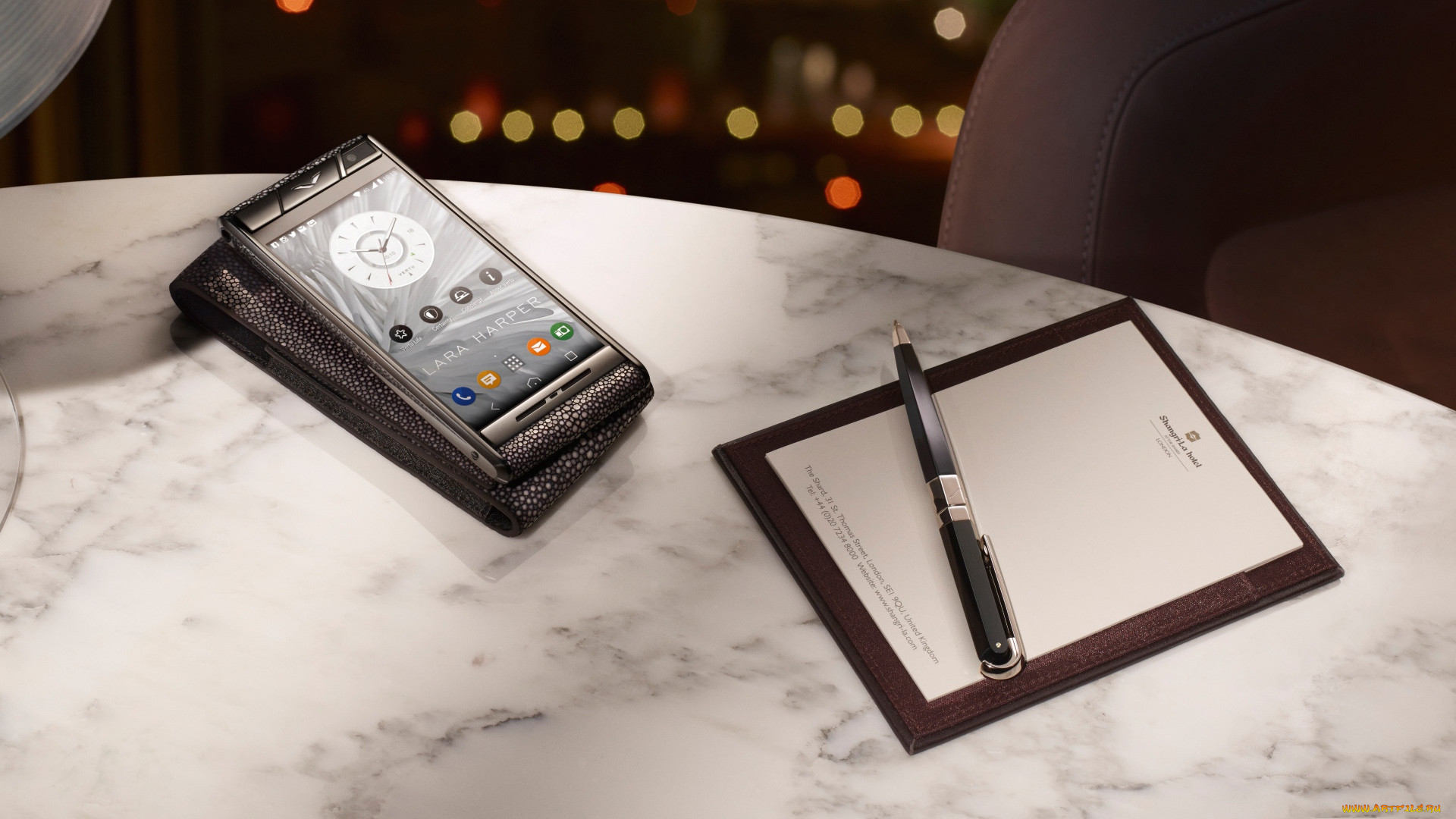 vertu aster, , vertu signature, , , , , 